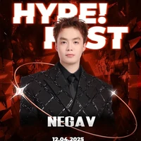 đặng thành an