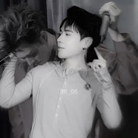 T/g Đzai 