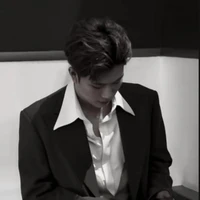 Trần Đăng Dương