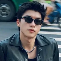 Hiếu