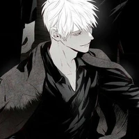 Kobayashi Andrew