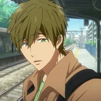 Tachibana Makoto