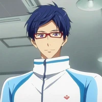 Ryuugazaki Rei