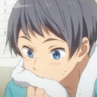 Nitori Aiichirou