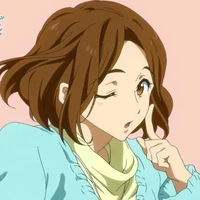 Amakata Miho