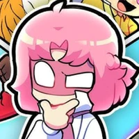 hiha alpha