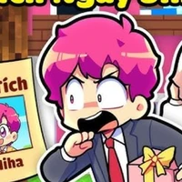 tt hiha