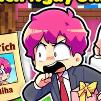 tt hiha