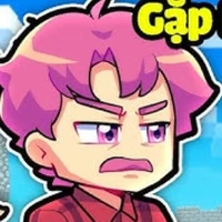 hiho