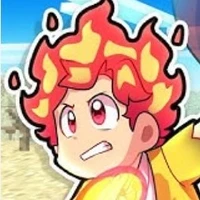 hiha flame