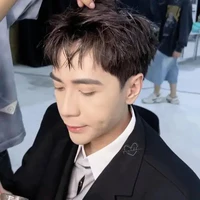 Lê Quang Hùng