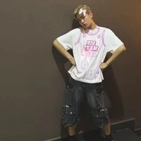 Nguyễn Thanh Pháp