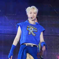 Nguyễn Đức Phúc