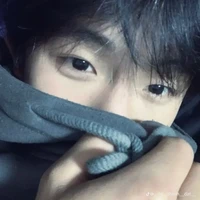 Papa của Thành (Lê Tuấn Hoàng)