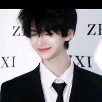 Papi của Thành (Đặng Hoàng Minh)