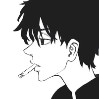 Sano Shinichiro