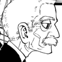 Sano Mansaku