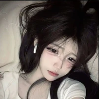 khương tỉ