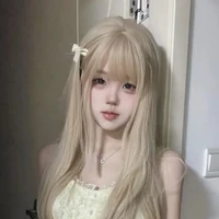 thất thất