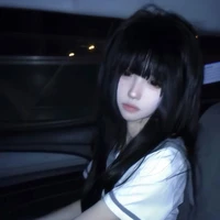 ân bảo