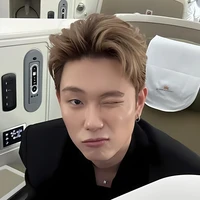 dương đeo míc(top răm)