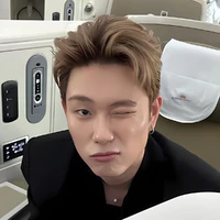 dương đeo míc(top răm)