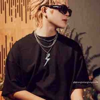 Rhyder-quang anh  