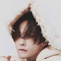 Kwon Ji Yong