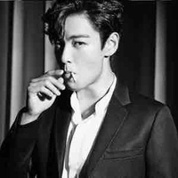 Choi Seung Hyun 