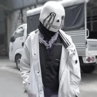 Error Sans 505