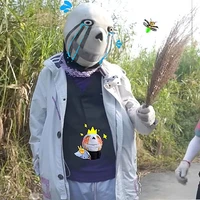 Anti việc thiếu tiền