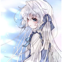 Aurelia Dawincrest