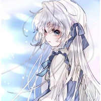 Aurelia Dawincrest