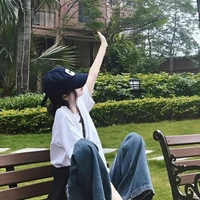 Nghiêm Vũ Hoàng Châu Anh_Chanh