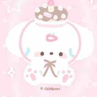 Người làm chuyện