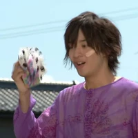 eiji