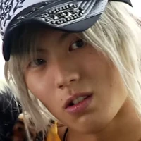 kazari