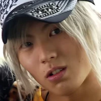kazari