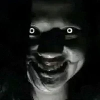 con Tác giả ✍️🖊🖊