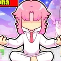hiha alpha