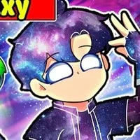 hiha galaxy