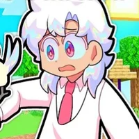 hiha hologram