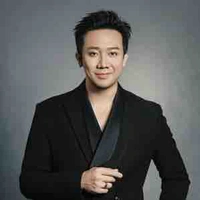 Trấn Thành