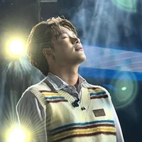 Trần Đăng Dương