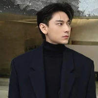 Phạm Lưu Tuấn Tài