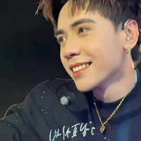 Quang Hùng