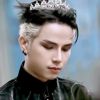 Lê Trường Sơn