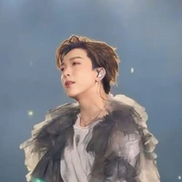 Tăng Vũ Minh Phúc