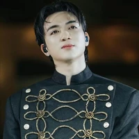 Nguyễn Huỳnh Sơn