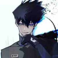 Karasu Tabito